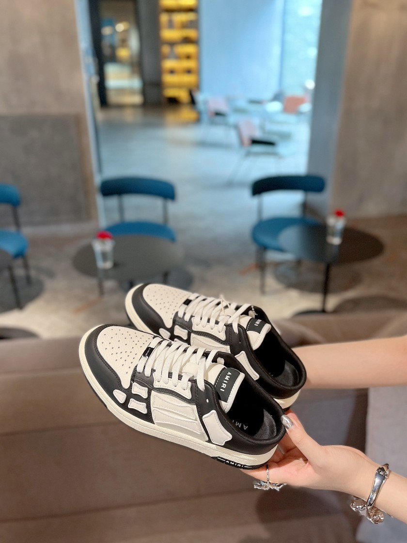 Nike Jordan shoe